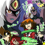 yugiohGX-153.jpg