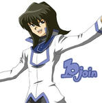yugiohGX4.jpg