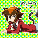 yugiohGX14.gif