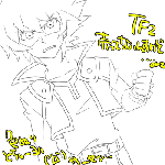 yugiohGX15-prot.gif