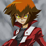 yugiohGX-154.jpg