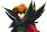 yugiohGX17.gif