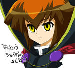 yugiohGX19.jpg