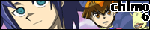 6af651f1.gif
