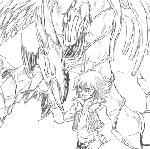 yugiohGX20.gif