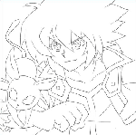 yugiohGX10.gif
