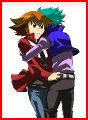 yugiohGX21.JPG