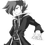 yugiohGX22.gif