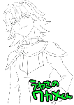 yugiohGX-1572.gif
