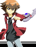 yugiohGX24.gif