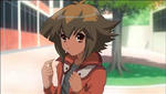 haruhiGX3.jpg