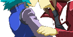 yugiohGX11.gif