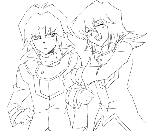 yugiohGX16.gif