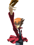 yugiohGX12.gif