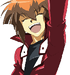 yugiohGX27.gif