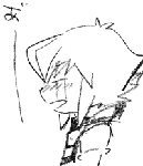 yugiohGX_junk.gif