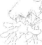 yugiohGX_junk2.gif