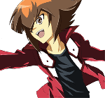 yugiohGX_junk3.gif