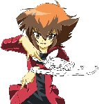 yugiohgx_junk6.gif
