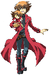 paralell4.gif