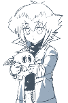paralell5.gif