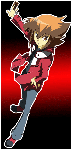 yugiohgx_junk10.gif