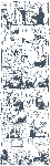 paralell6.gif