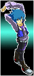 yugiohgx_junk11.gif