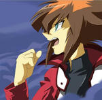yugiohGX_junk13.jpg