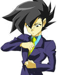 yugiohgx_junk12.jpg