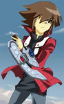 yugiohgx_junk15.jpg