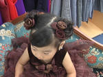 sitigosan
