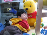 mira-pooh