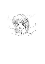 shizukodraw