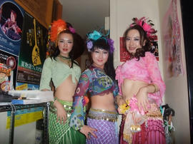 berrydanceparty20091018