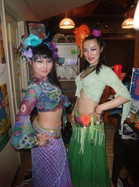 berrydanceparty20091018_2