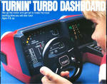 TurninTurboDashboard.jpg