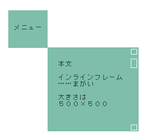 プランＡ