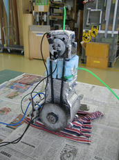 07-10-04-02.JPG