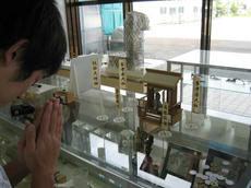 07-10-05-01.JPG