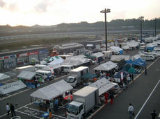 07-10-07-03.jpg