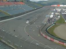 07-10-07-05.jpg