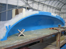 07-11-09-01.JPG