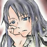 アンニョイなチヅル