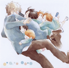 20080316200449.GIF