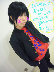12b14a12.jpg