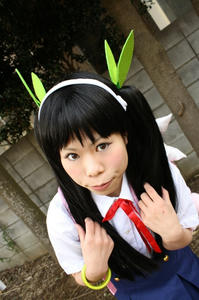 a62a78d5.jpg