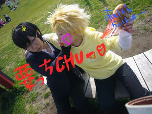 b16b6b74.jpg