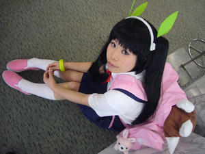 616d7b5a.jpg