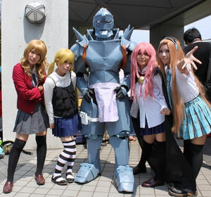 20100820233119482.jpg